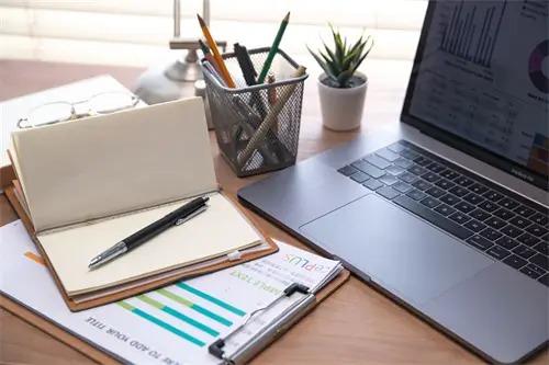 兰州回民美食做法简单