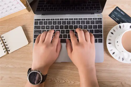 蒸白鸽做法美食图片