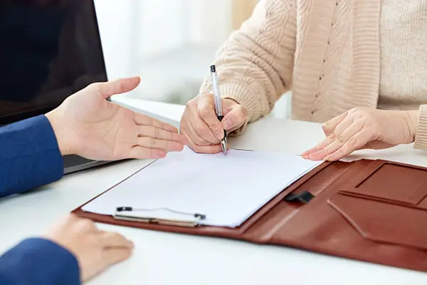 胖妹美食做法视频豆角