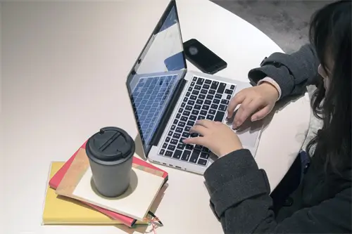 哪个平底锅质量好