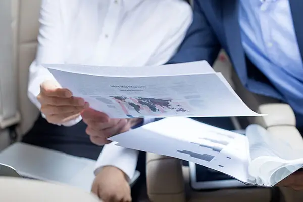 临高美食杂粮煎饼做法