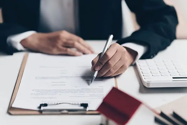 山西美食视频面食做法