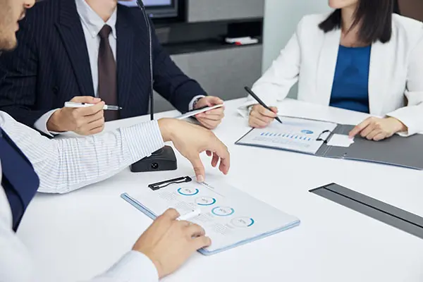 创意美食黄瓜做法大全