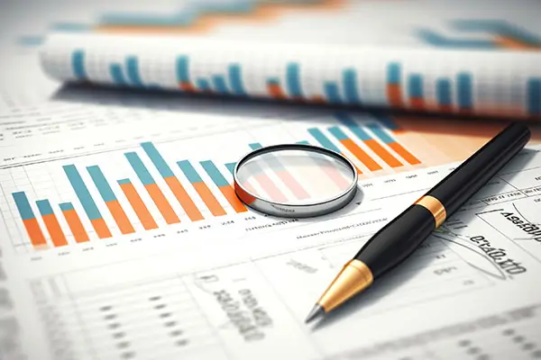 文山美食图片甜品做法