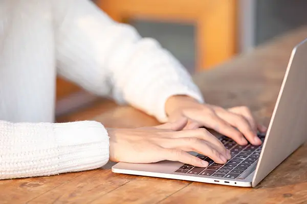 上饶特产美食做法简单