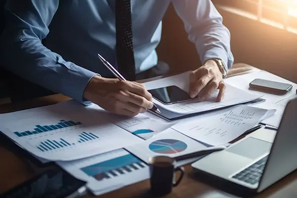 无锡太湖美食菜谱做法