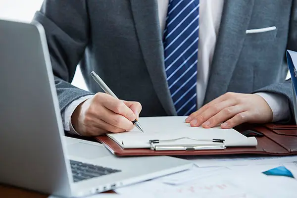 梅州夜宵美食做法视频