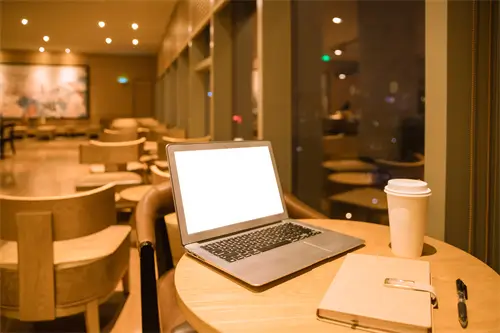 清远英德美食做法