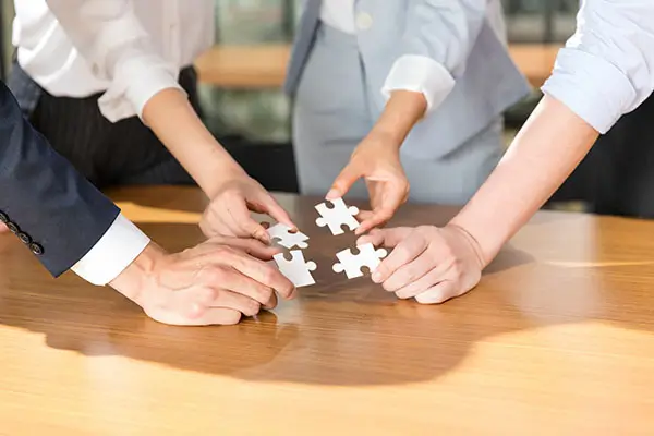 砂锅饺子做法教程美食