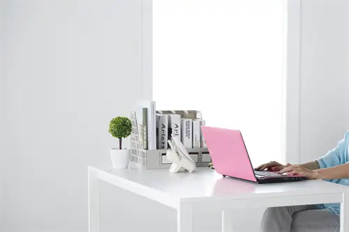 富贵家美食做法简单