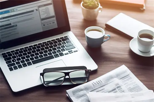 榴莲美食甜瓜的做法