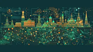 彩色馒头做法简单美食