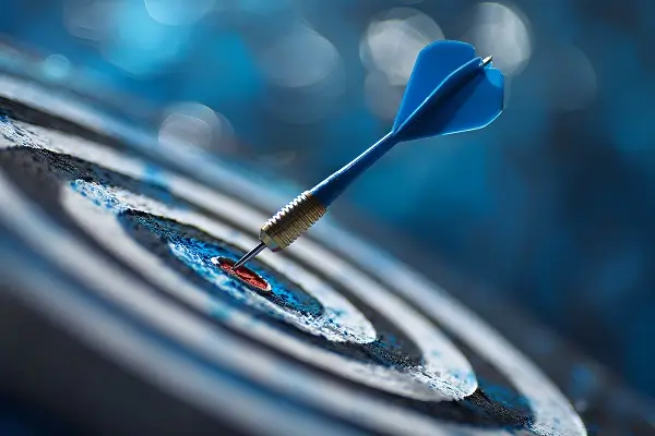 禅城宵夜美食小吃做法