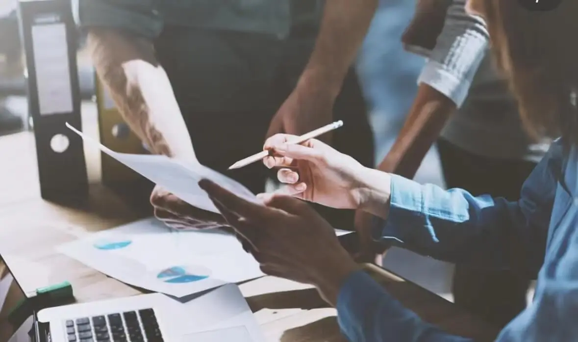 桑葚果美食做法大全