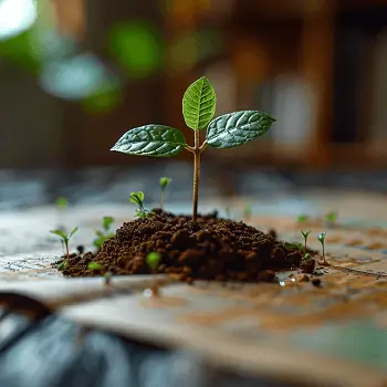 美食药膳鸡的做法