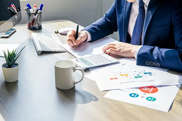 杀猪肉美食做法图片