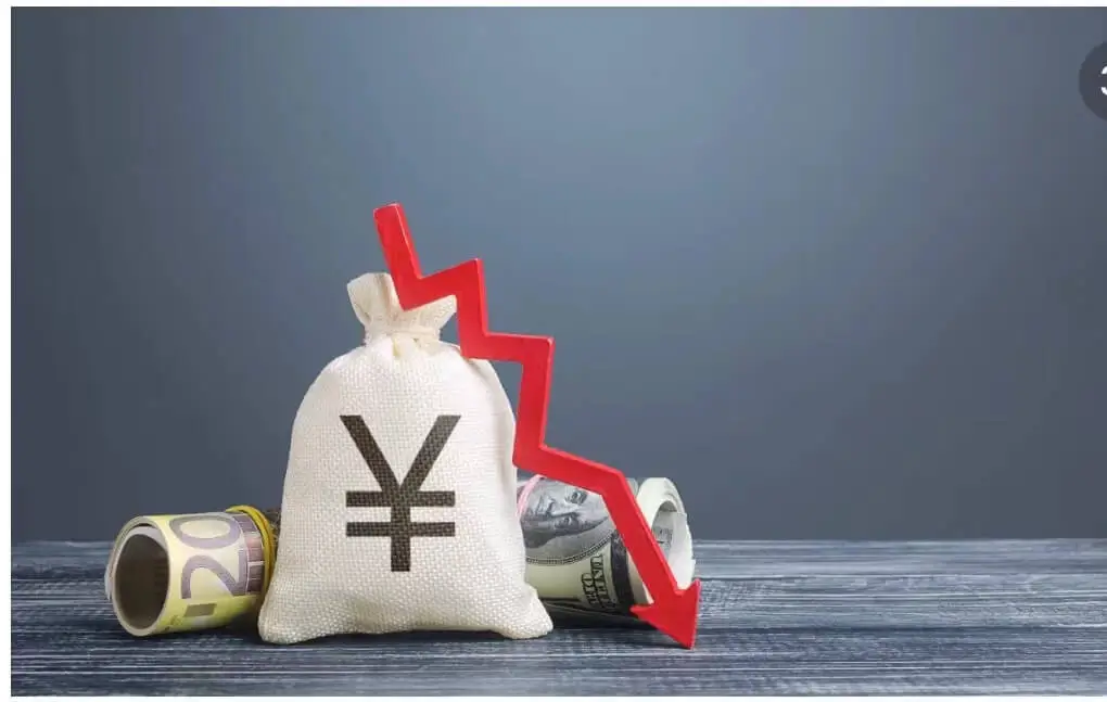 美食意大利面怎样做法