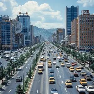 河南新乡美食图片做法