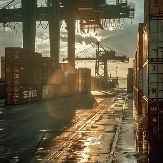 徐州美食鱼做法简单