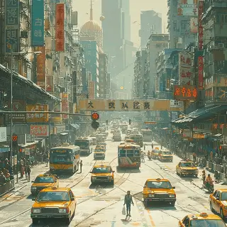 美食推荐鸽子汤做法