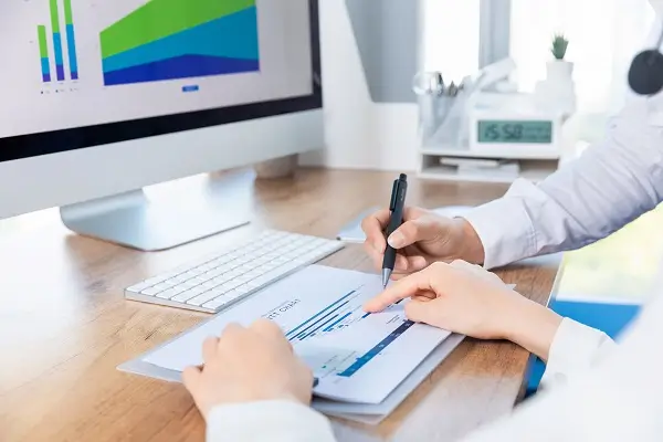 永康美食小吃做法大全