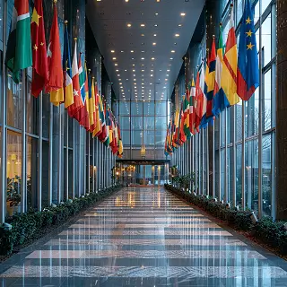 莉莉美食做法大全图片