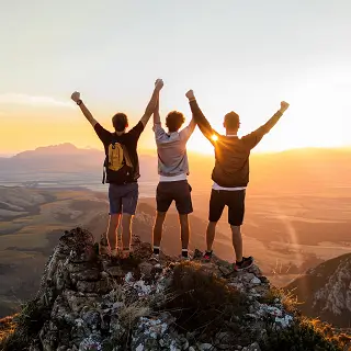 汉菜美食做法视频