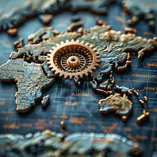 香甜杂粮美食做法视频