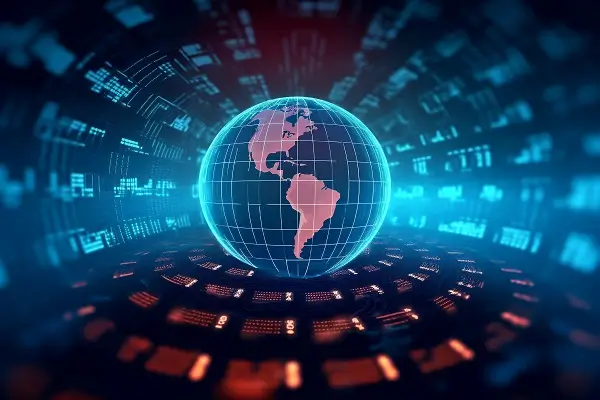 凉面美食做法大全图片