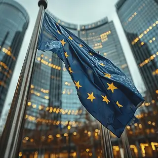 孩子简单美食做法大全