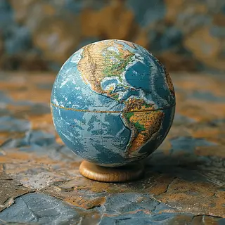 新城美食做法推荐图