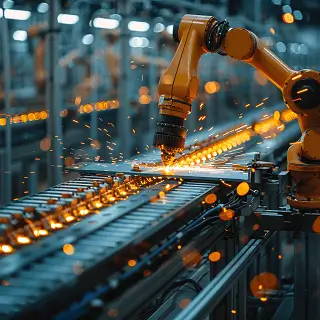 苏州减肥美食做法