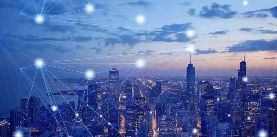 藕粉美食图片做法大全