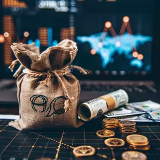 土猪肉美食大全做法