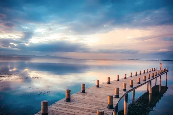 象州美食小吃做法大全