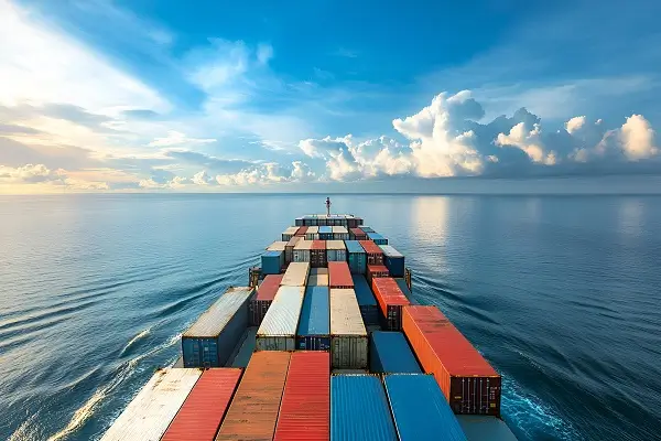 交城美食家常做法