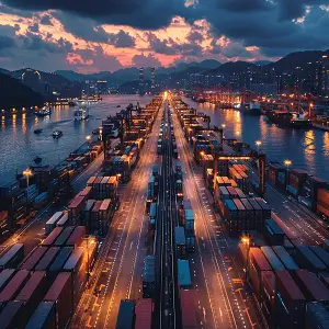 街头美食面饼的做法