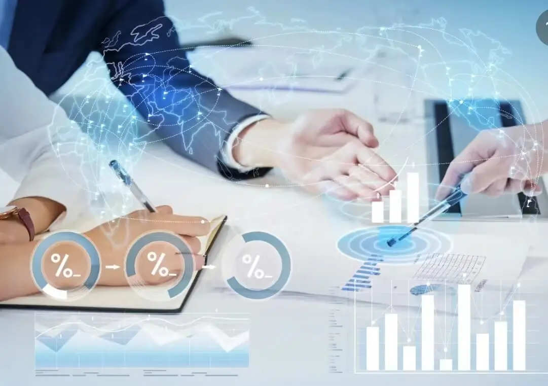 快餐美食做法菜谱简单