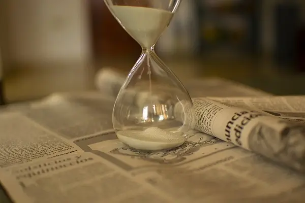 简单的美食做法分享