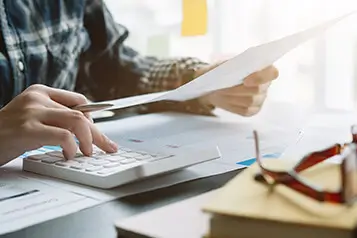 美食学生党做法视频