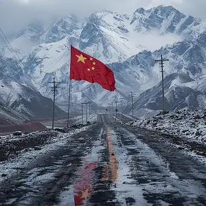 _豆浆机美食做法