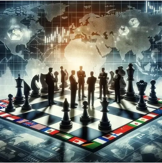 可打包美食做法小锅