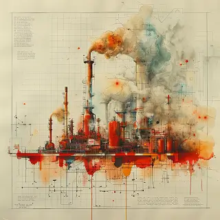 大麦和柠檬哪个减肥快