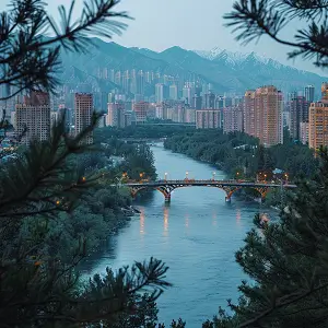 辣椒打底的美食做法