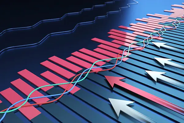 川渝油渣美食做法