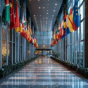 学习美食做法大全小吃