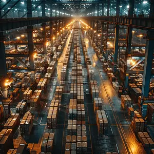 包头美食甜品做法作文