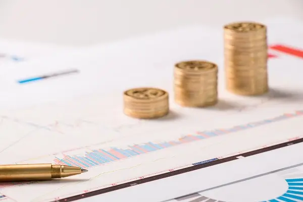 可乐螃蟹做法美食作文