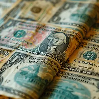 广东水饺做法简单美食