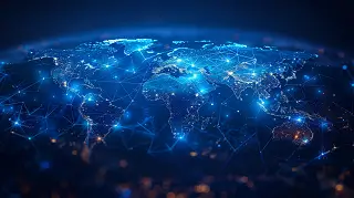 小榄美食做法儿童